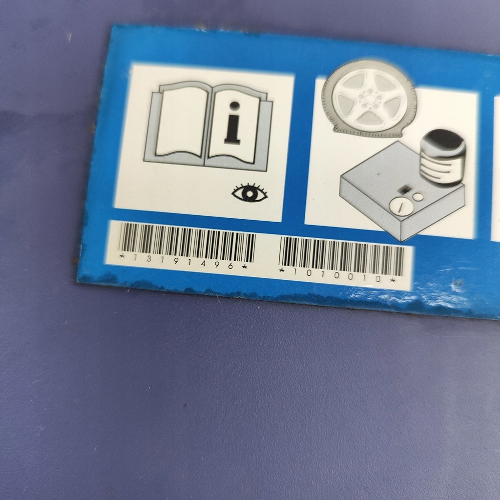 фото №7, Chevrolet cruze 2010 компрессор do шин