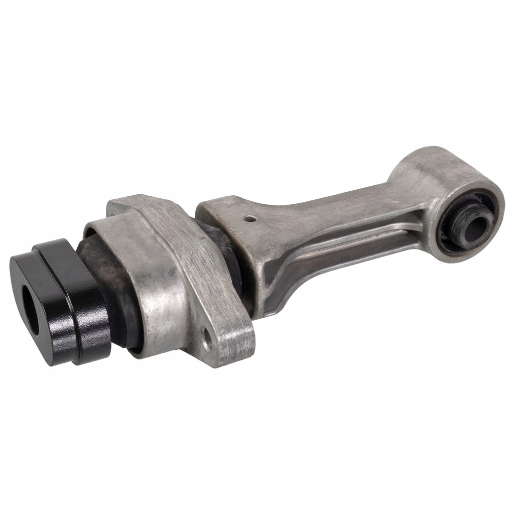 фото №1, Подушка двигуна задня do kia ceed proceed xceed