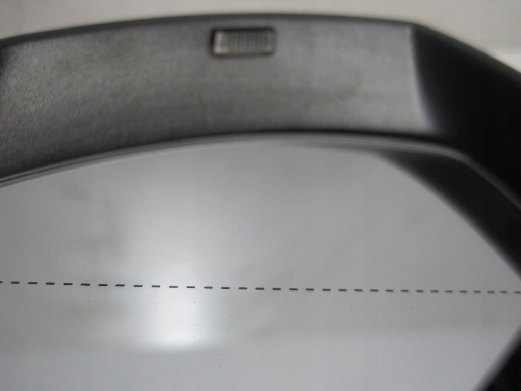 фото №14, Зеркало зеркало vw t roc troc 2ga 18r правое левая