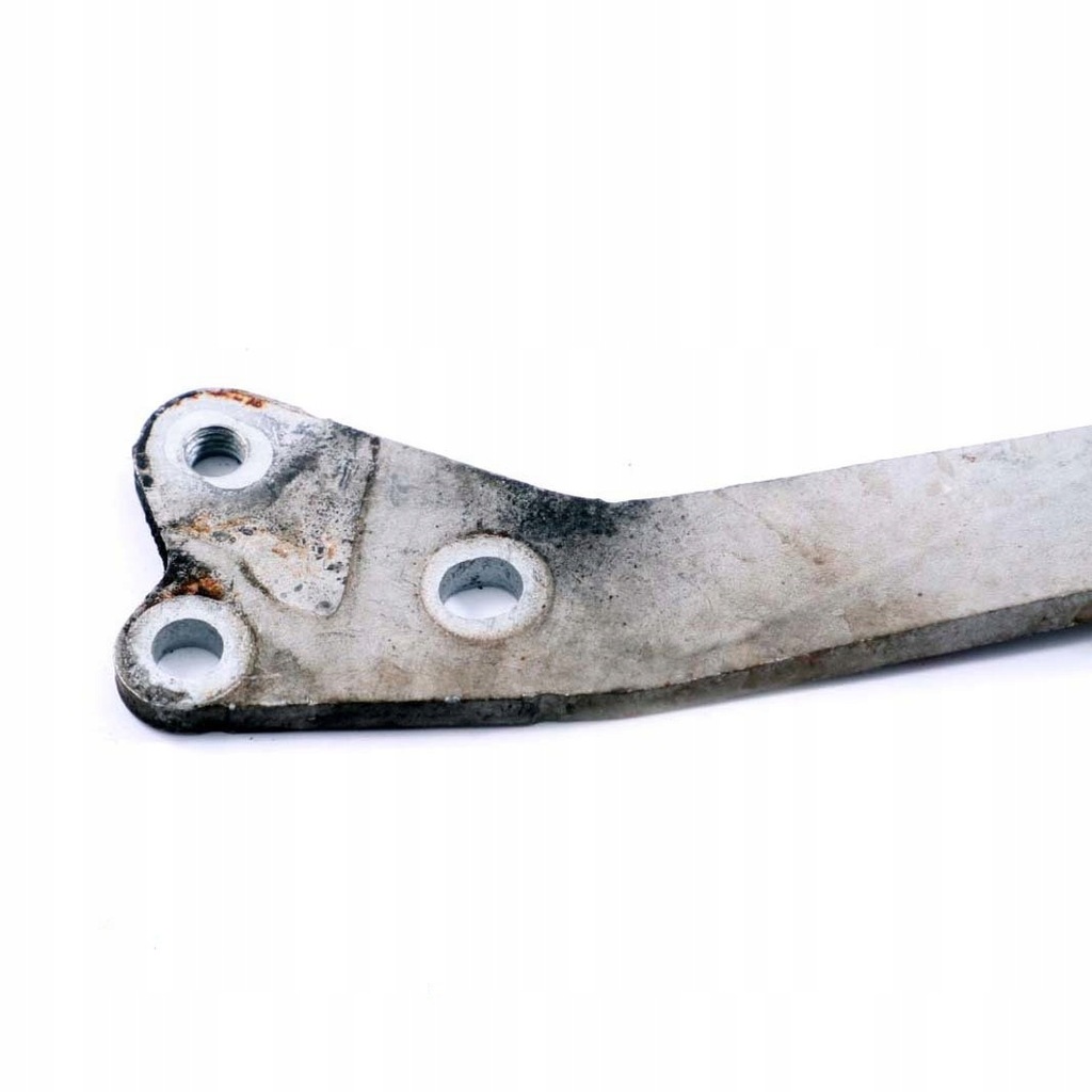 фото №11, Mini f55 f56 кронштейн катализатора 8570113