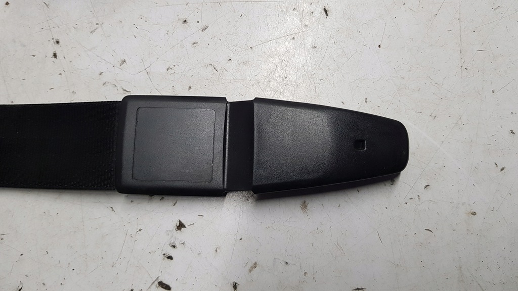 фото №7, Ремни безопасности audi a7