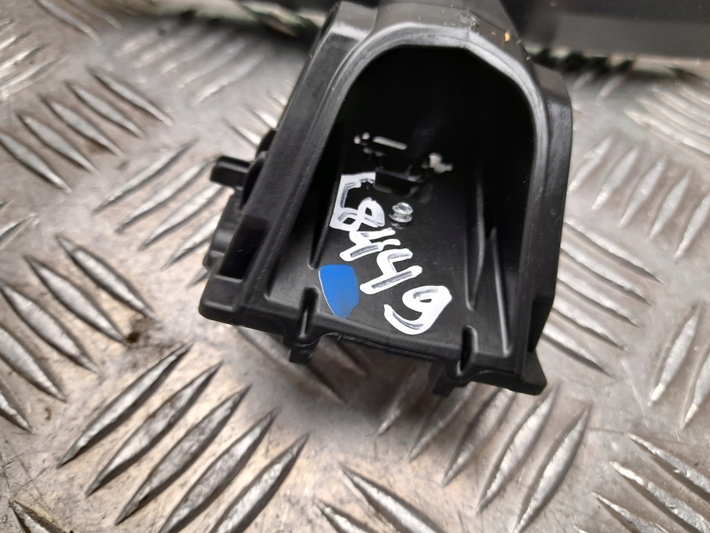 Задні дзеркало bmw ix 2023 9471739 в Україні