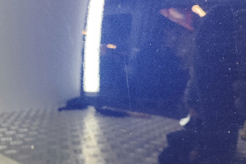 фото №8, Volkswagen arteon 3h7 передние правое дверь rhd 3g8831056ak 2018 21701498