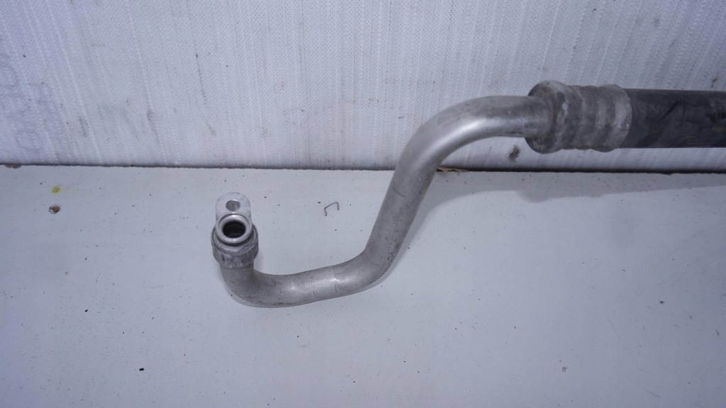 фото №2, Wąż трубка кондиционера honda fr-v 2.2 icdti