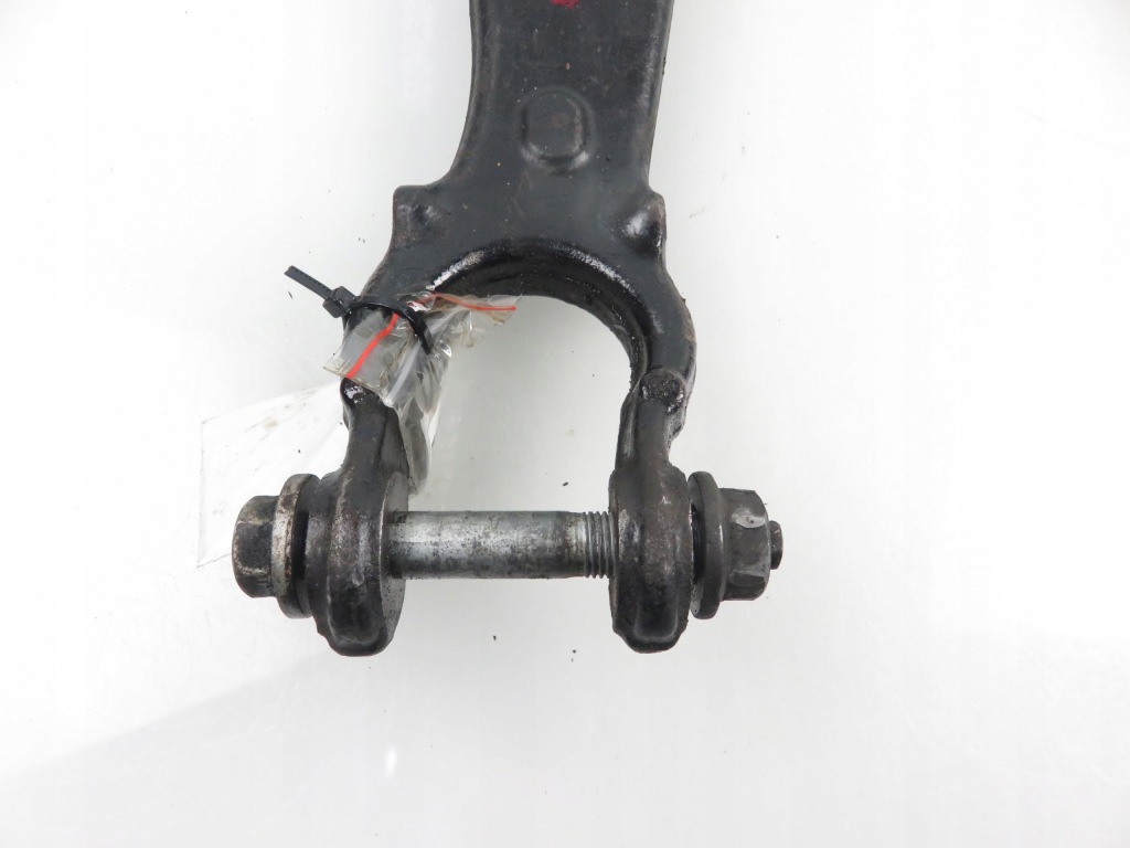 фото №3, Рычаг передний левый citroen c6