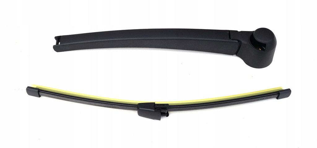 фото №1, Vw golf vii kombi рычаг дворники + щетка