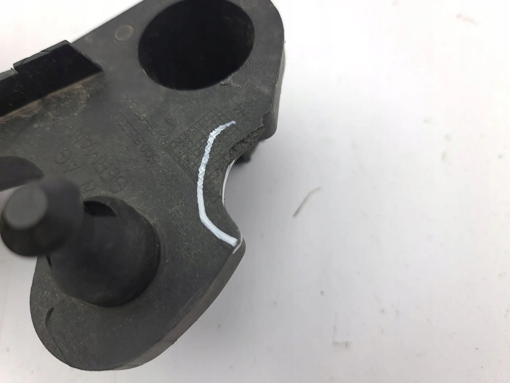 фото №6, Volkswagen t-roc 2022 полка аккумулятор