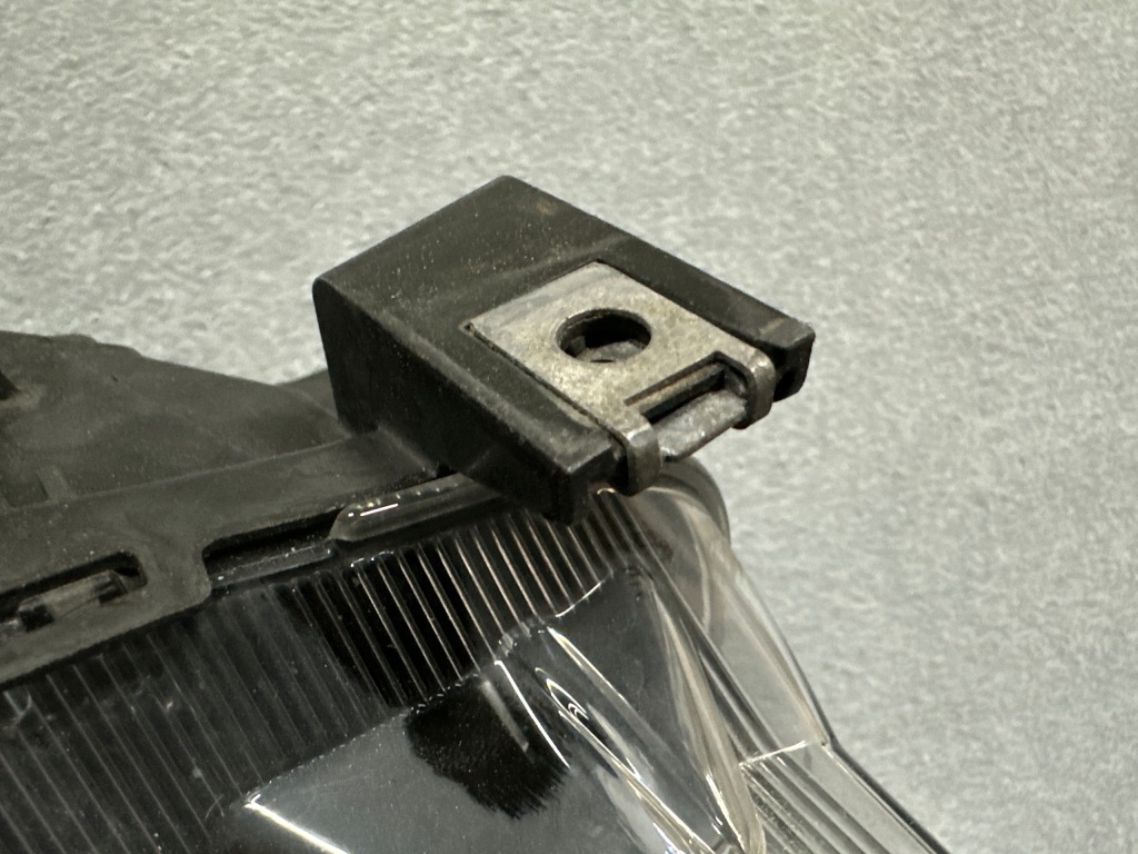 фото №12, Лампа bmw 3 gt f34 lift lci full led gran turismo правая 8738724 оригинал