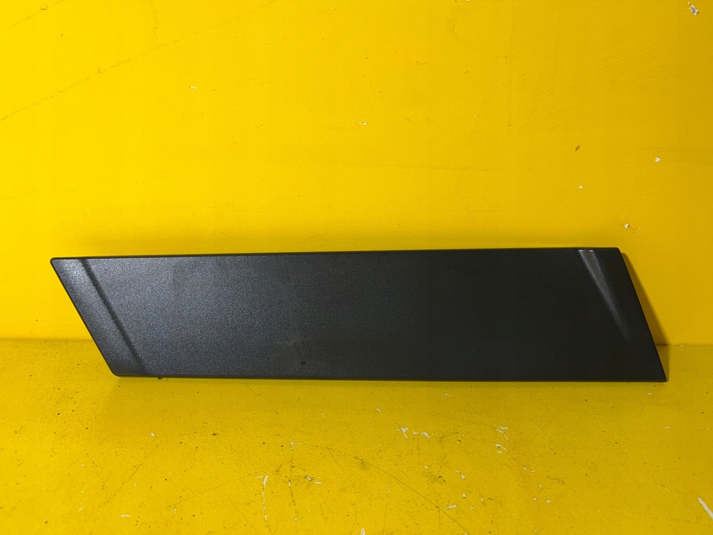 фото №1, Mazda cx-5 молдинг стойка kd5350m51