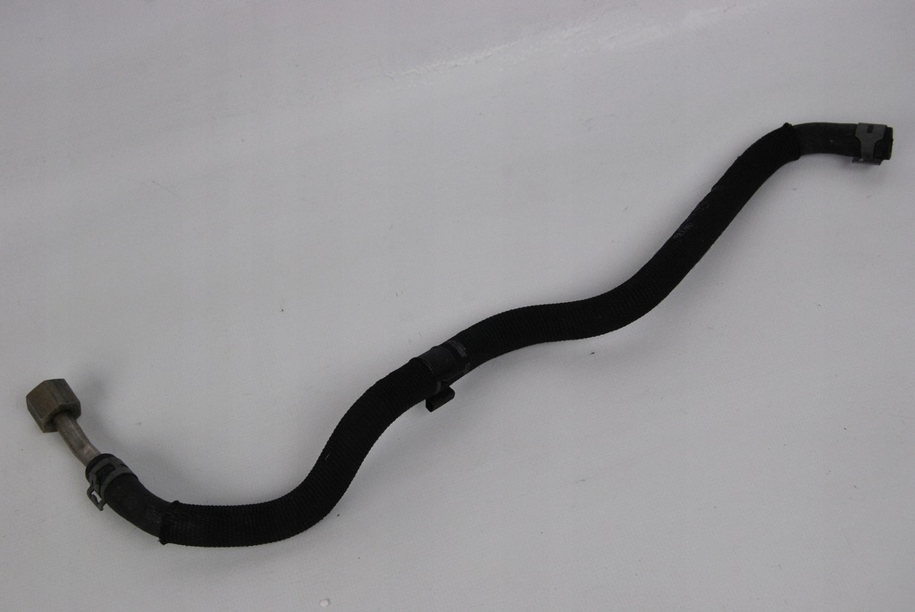 фото №1, Wąż шланг wody audi a8 4h0131612c