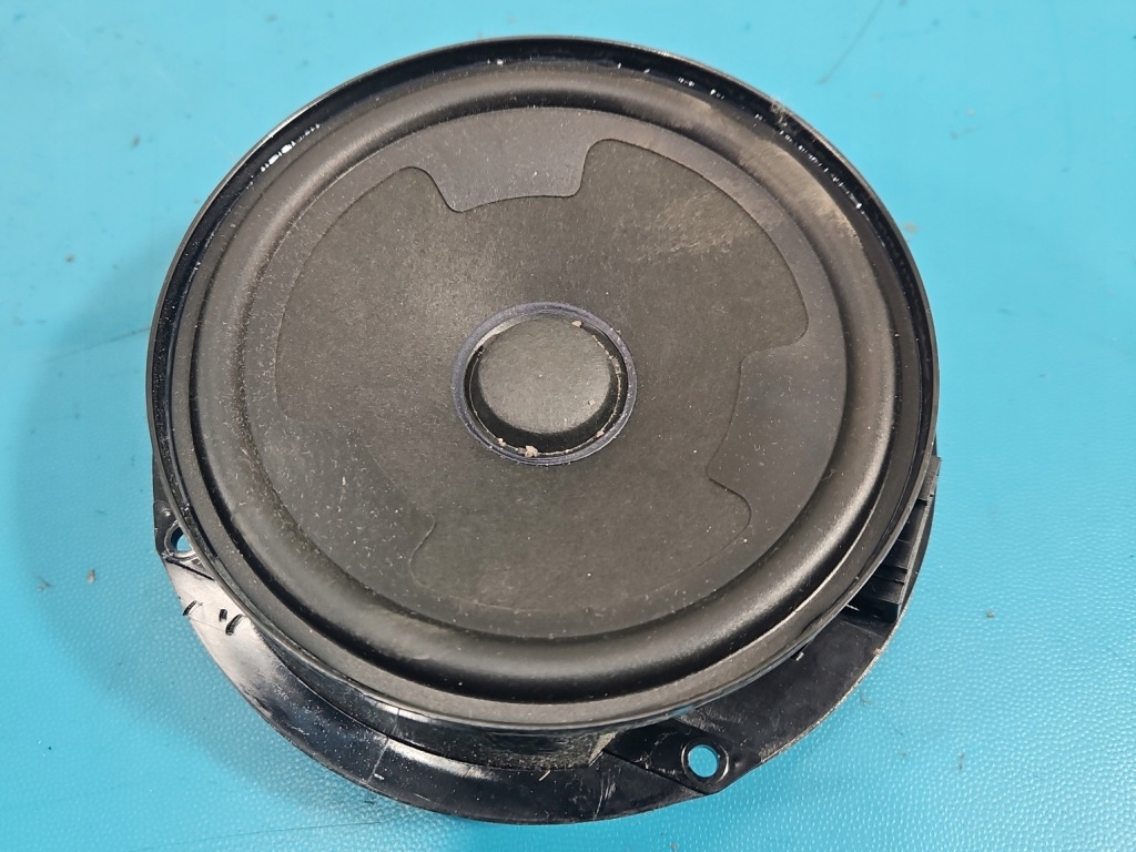 фото №1, Динамик vw tiguan ii 16- 5na035453