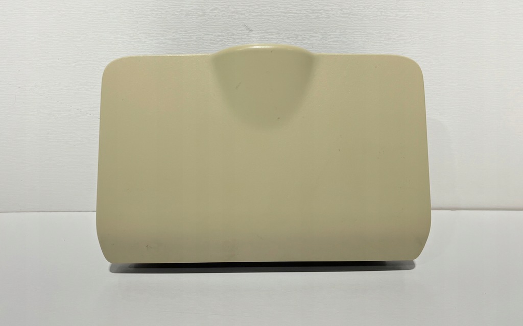 фото №1, Volvo xc60 бардачок 39869658