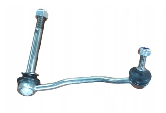 фото №5, З'єднувач стабілізатора лівий citroen c5