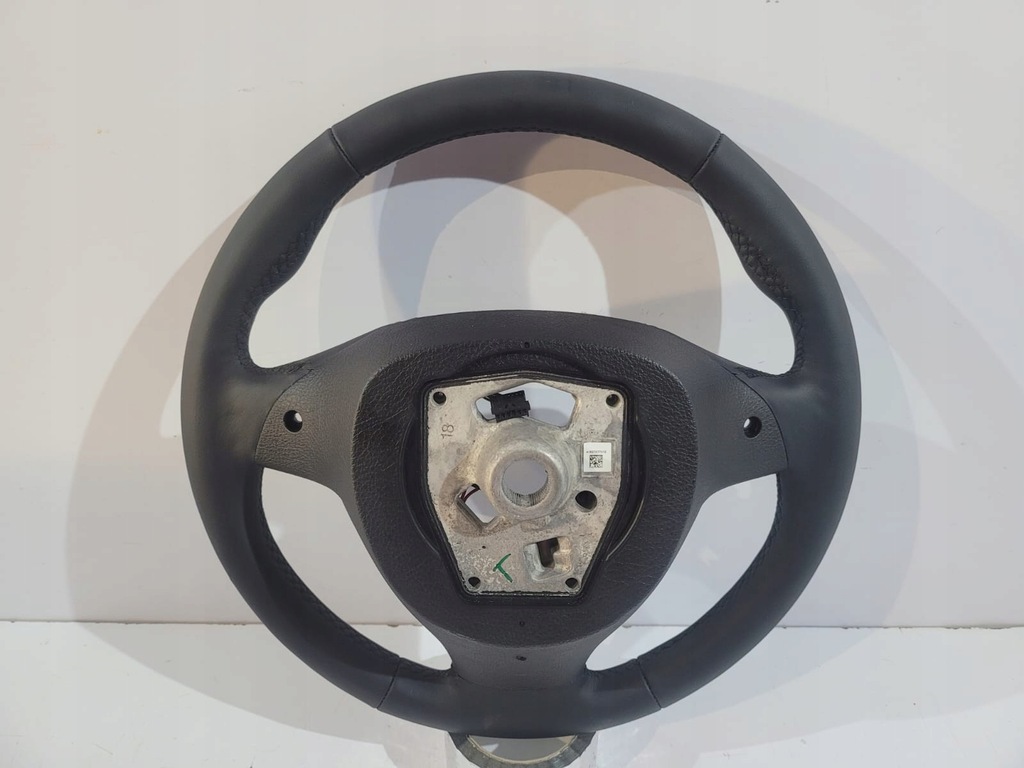 фото №7, Bmw 5 f10 / 7 f01 sport воздуховод - 13513