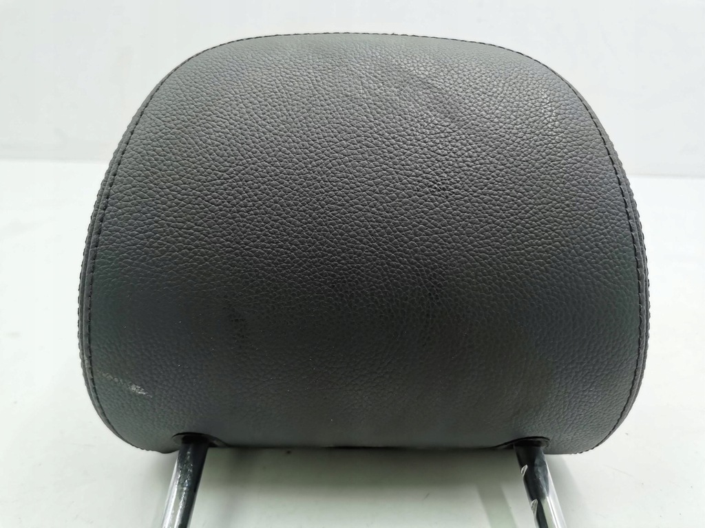 фото №6, Mercedes-benz b w245 2008 підголівник сидіння передній