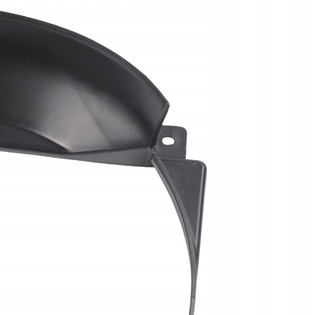 фото №5, 6-цилиндровый całun вентилятора радиатора 52027501ac совместимый dla cherokee 1987-2001