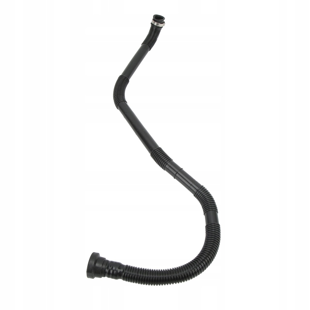 фото №13, Wąż воздуха egr tube 161847 profesjonalna