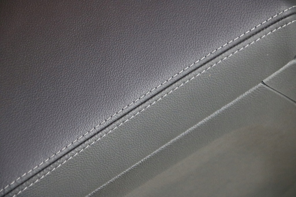 фото №9, Bmw g20 g21 тунель середній підлокітник чорний