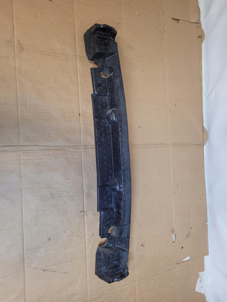 фото №3, Абсорбер перед lexus rx iv 52611-48181