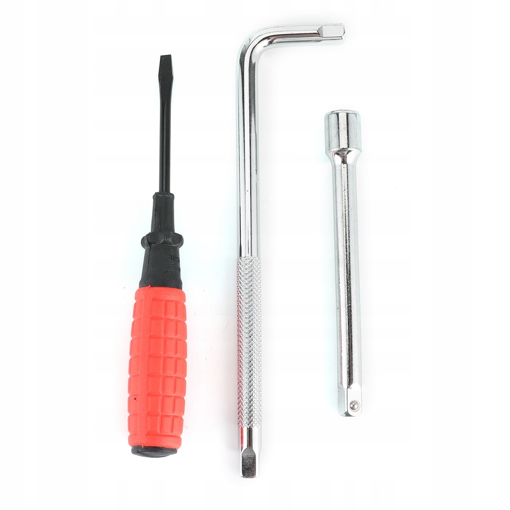 фото №10, Egr электромагнитный клапан переключатель