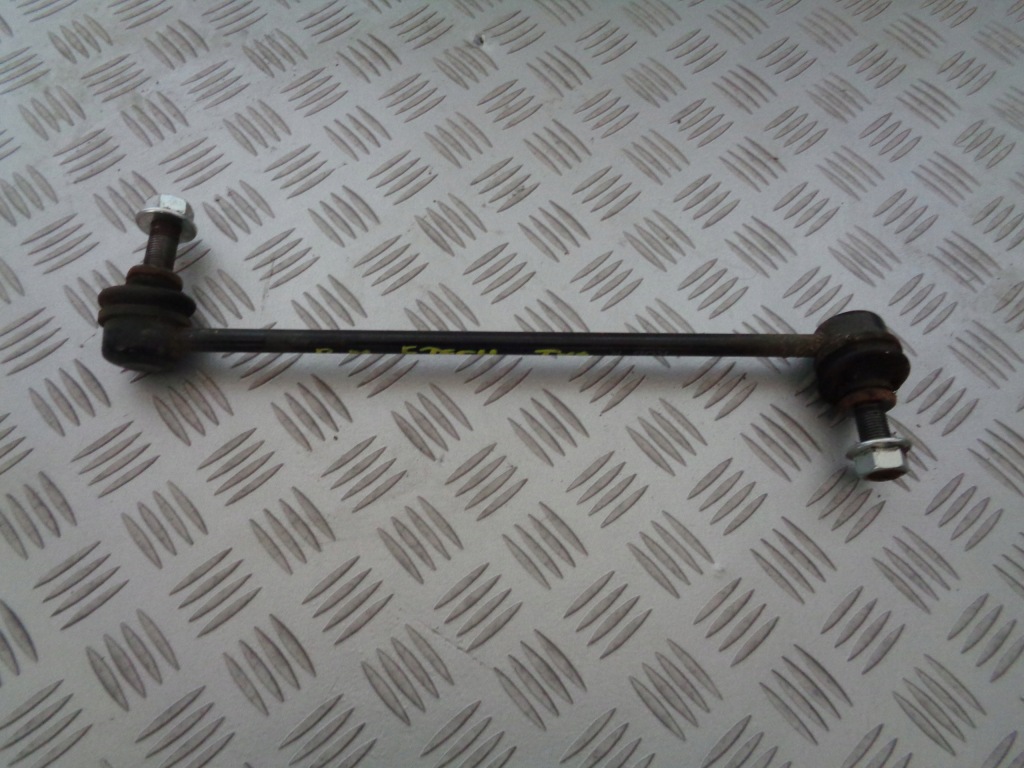 Купить Renault megane v e-tech 2022 соединитель стабилизатора задний  задний