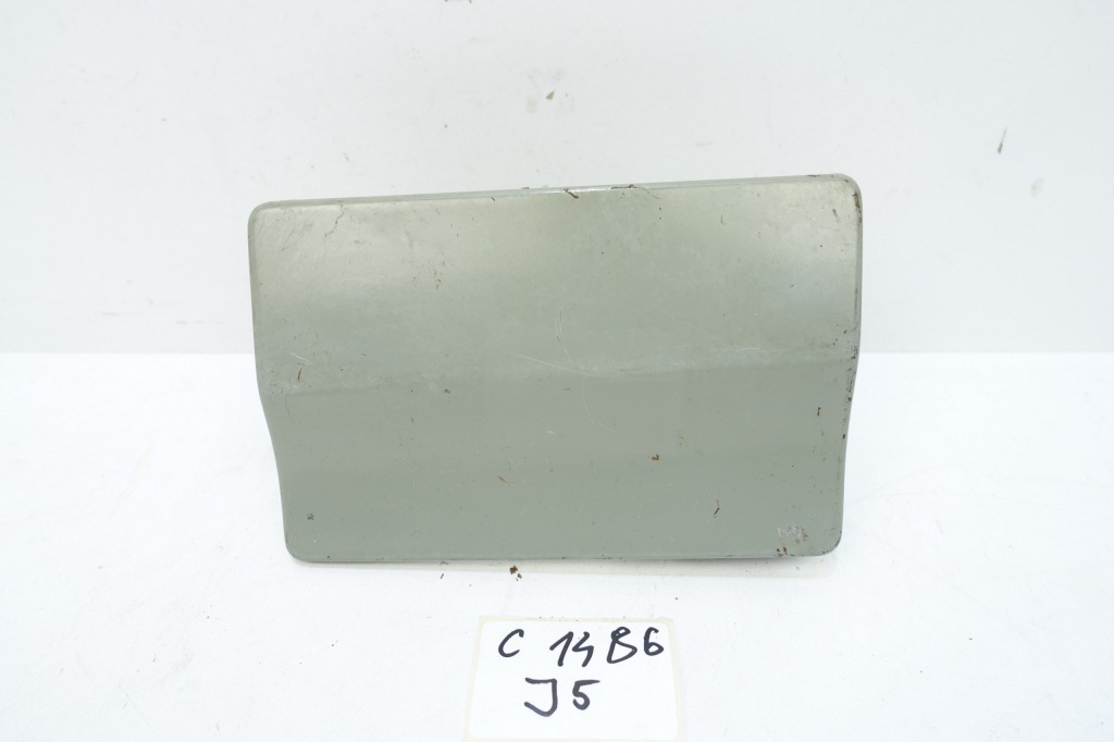 фото №1, Крышка заглушка топлива mercedes vito w638