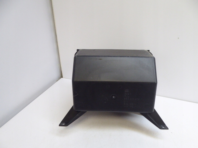 фото №8, Seat altea бардачок сидіння