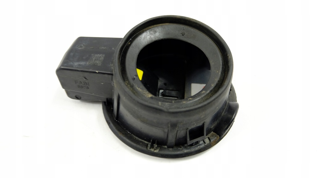 фото №6, Peugeot 3008 i крышка заливной топлива ezrc