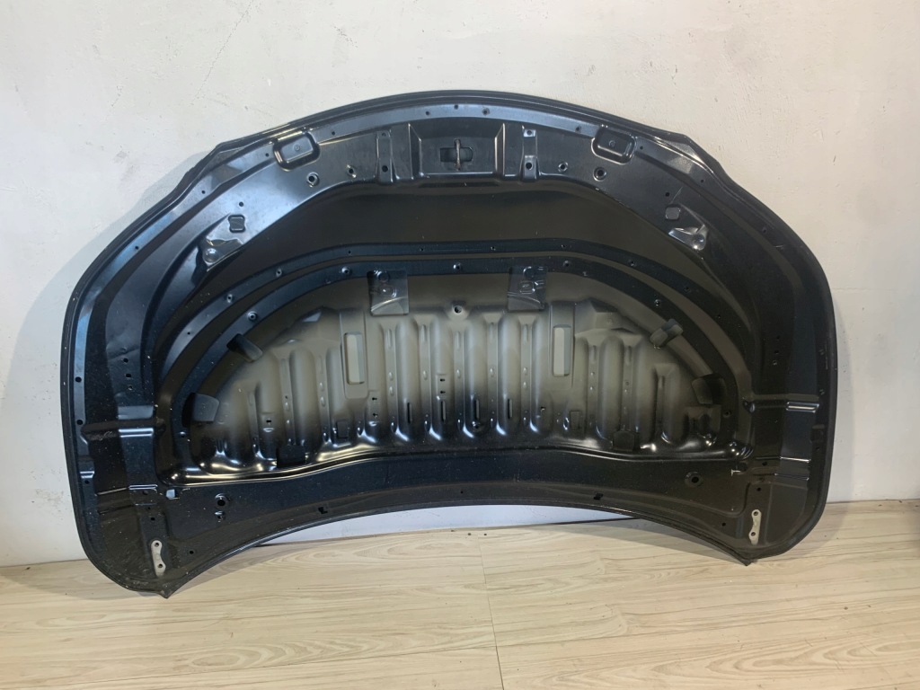 Капот крышка двигателя lexus rx 2016 -- Цена