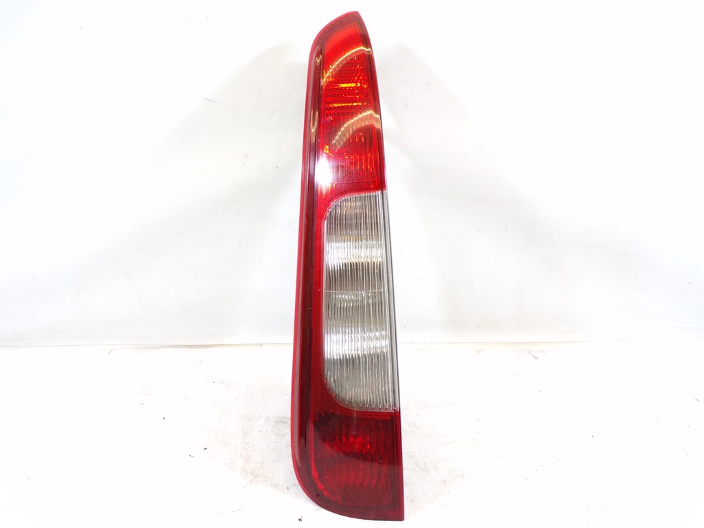 фото №1, Лампа задня задня ліва ford cmax c-max