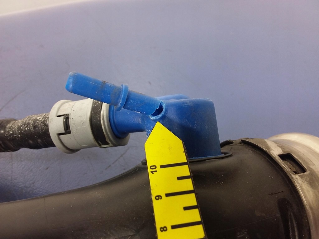 фото №5, Bmw 4 f32 f36 440i дроти паливні 7244041