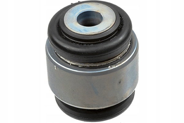 фото №2, Сайлентблок рычага перед с передний l/p jaguar e-pace f-pace i-pace xe