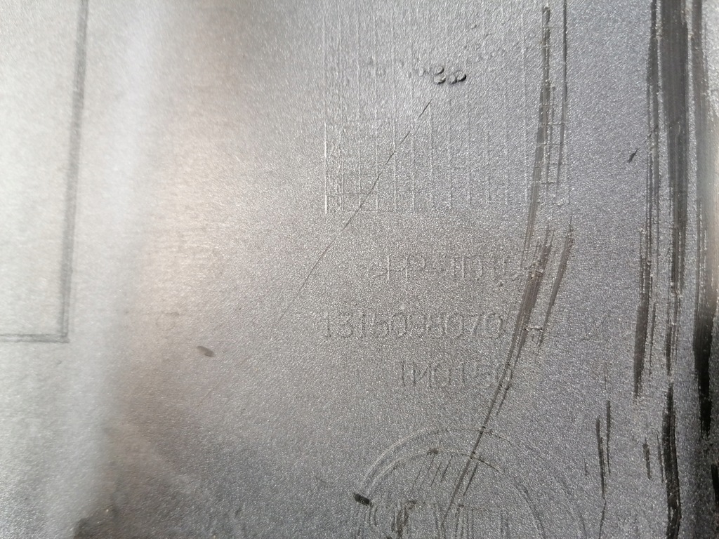 фото №15, Fiat ducato iii уголок левый перед 1315098070