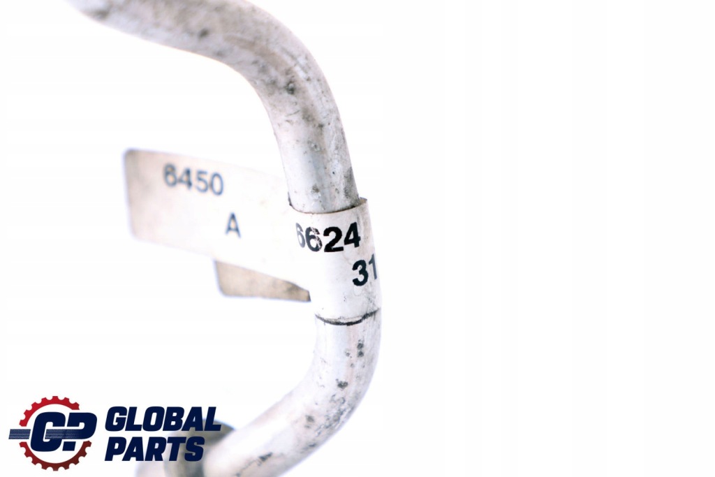 Mini s r52 r53 шланг труба кондиціонера 6946624 Ціна