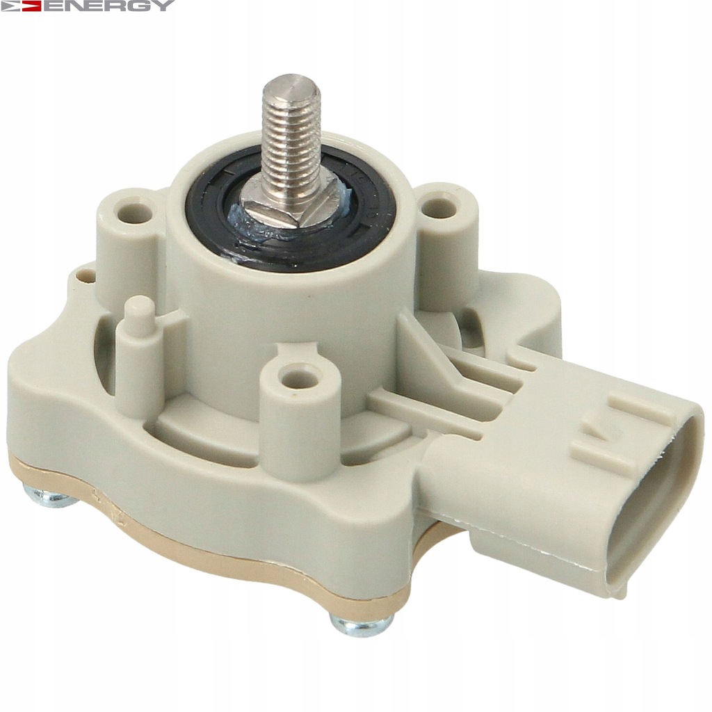 фото №8, Датчик выравнивание toyota/ lexus /mazd датчик выравнивание toyota |