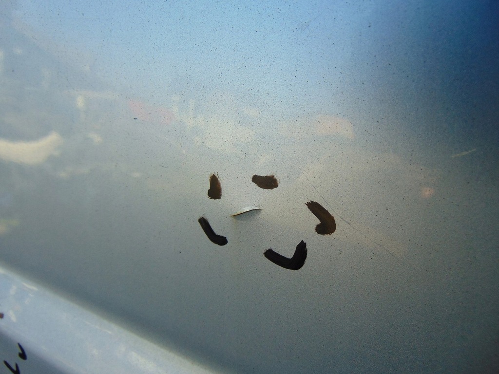 фото №8, Дверь сдвижные правое ducato jumper boxer 06-14r