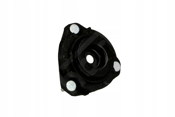 фото №2, Hart 430 949 кронштейн амортизатора