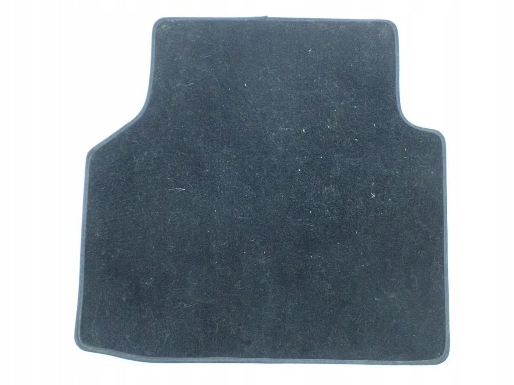 фото №8, Килимки килимки велюрові europa audi q4 e-tron 22r