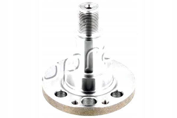 фото №1, Topran ступица колеса задняя audi a1, a2