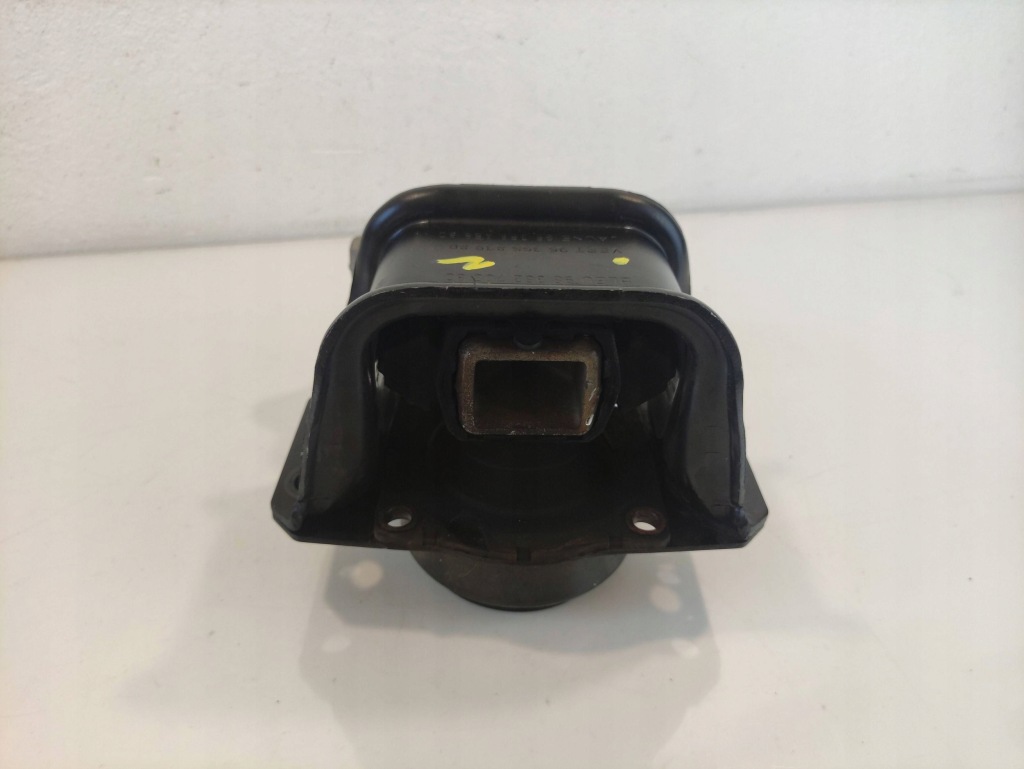 Купити Citroen c4 кронштейн двигуна 9636845880