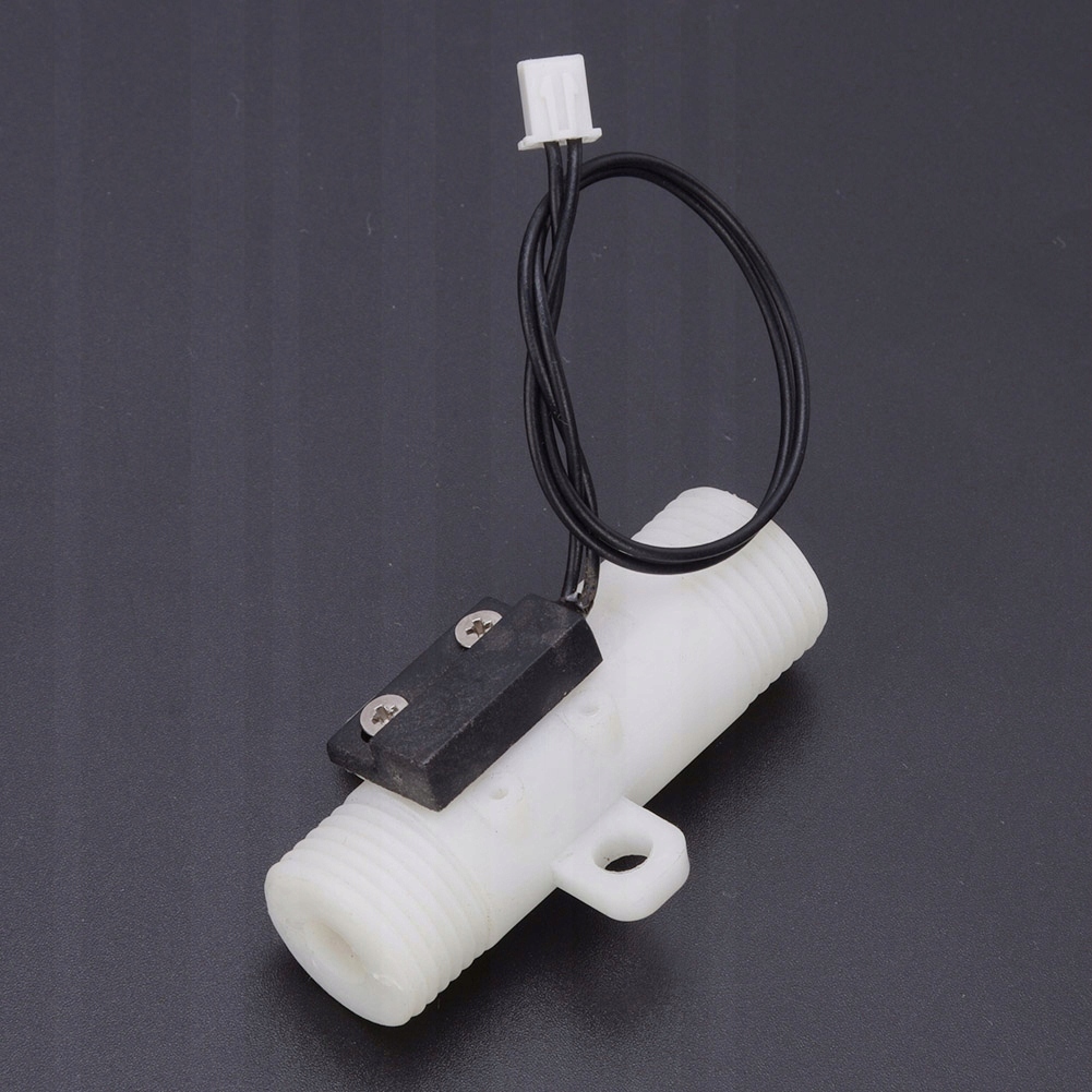 фото №13, Перемикач потоку wody apec braking 1013200002111