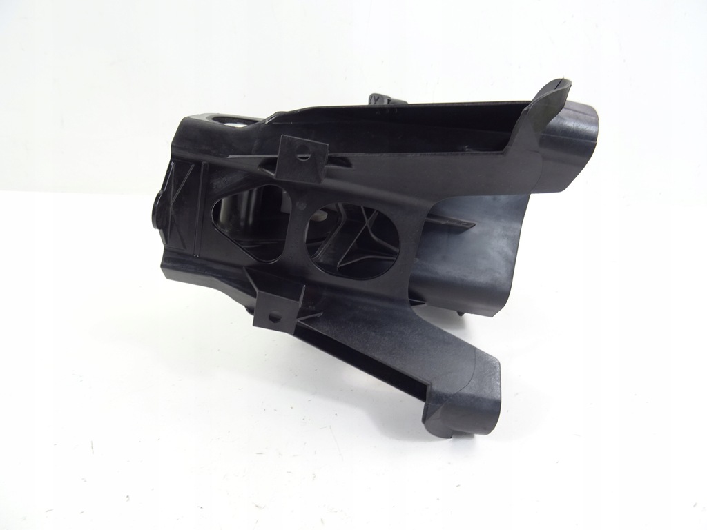 фото №7, Vw t-roc педаль газа тормоза колодка 5q1721058dm