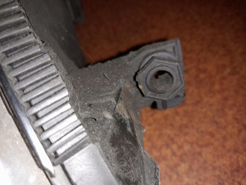 фото №4, P лампа kpl права ксенон renault espace iv 4 europa