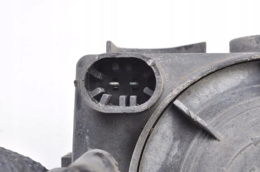 фото №8, Opel vectra c iii signum протитуманна фара лівий 13258378