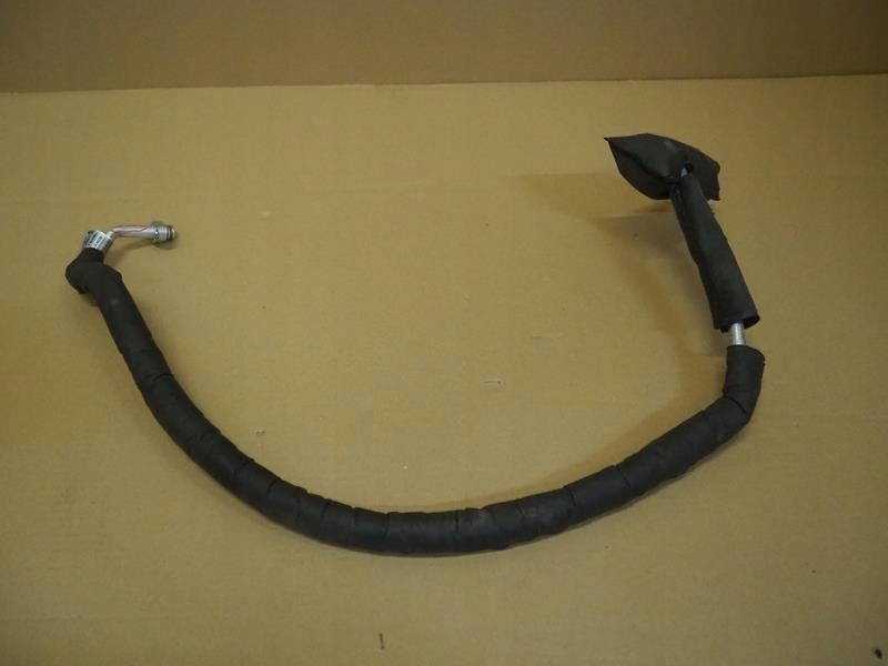 фото №1, Wąż труба шланг кондиціонера citroen e-c4 ii peugeot e-2008 ii