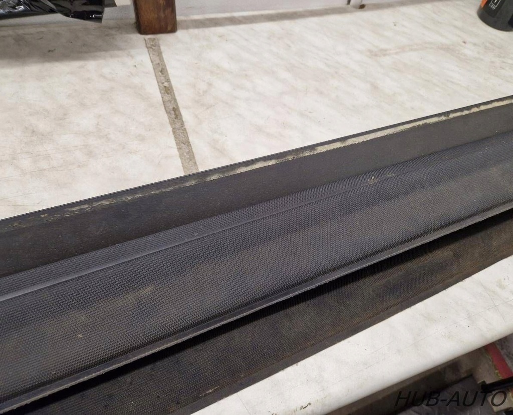 фото №11, Шторка шторка багажника kombi avant audi a6 c4 4a9863553