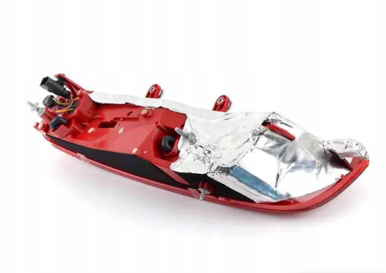 фото №2, Audi r8 spyder rear left задний фонарь 420945095e