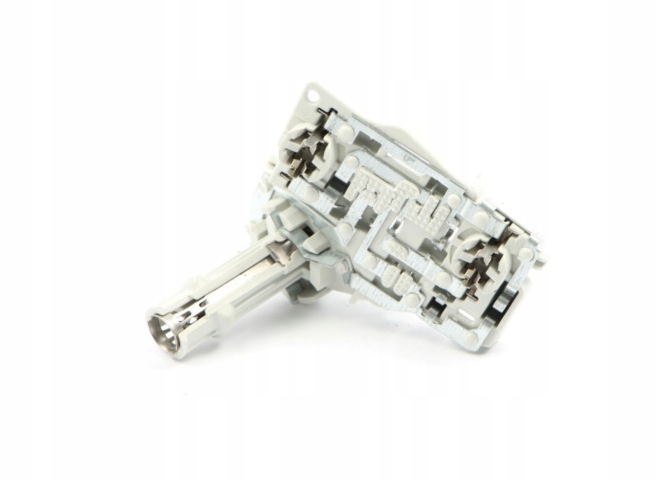 фото №1, Вкладиш цоколь лампи vw touran ліва wew