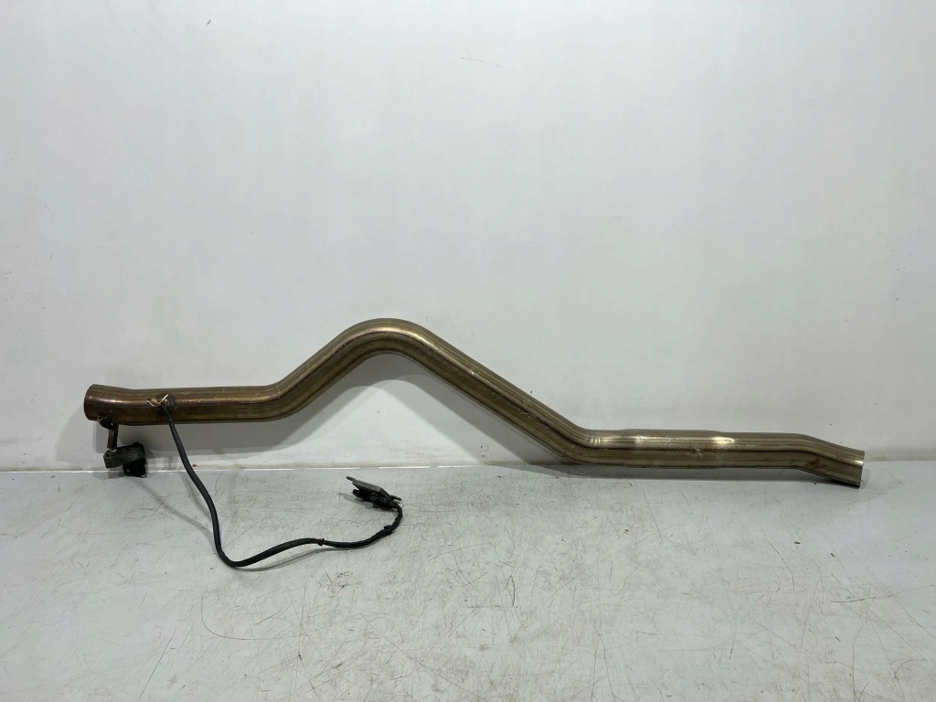 фото №1, Ml 166 датчик лямбда-зонд датчик nox a0009057100