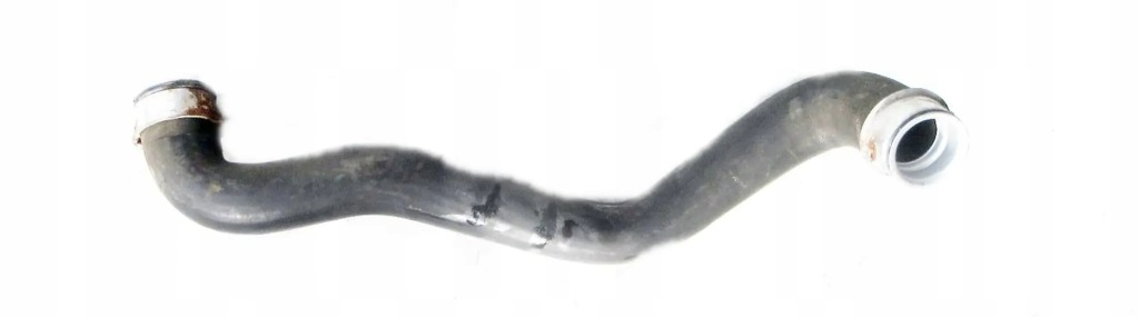 Купить Mercedes e-klasa w212 труба пабтрубок  радиатора a2712002552